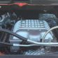 hellcat-powered-ram-1500 (7)
