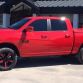 hellcat-powered-ram-1500