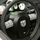 2004-dodge-slingshot-concept10