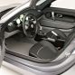 2004-dodge-slingshot-concept11