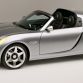 2004-dodge-slingshot-concept2