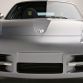 2004-dodge-slingshot-concept3