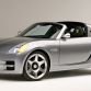 2004-dodge-slingshot-concept4