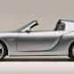 2004-dodge-slingshot-concept5