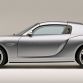 2004-dodge-slingshot-concept6