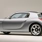 2004-dodge-slingshot-concept7