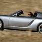 2004-dodge-slingshot-concept8