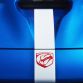 Dodge Viper 25th Anniversary Limited editions (13)