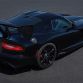 Dodge Viper 25th Anniversary Limited editions (14)