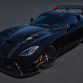 Dodge Viper 25th Anniversary Limited editions (15)