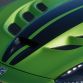 Dodge Viper 25th Anniversary Limited editions (16)