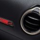 Dodge Viper 25th Anniversary Limited editions (2)