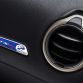 Dodge Viper 25th Anniversary Limited editions (3)