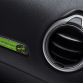 Dodge Viper 25th Anniversary Limited editions (4)