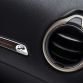 Dodge Viper 25th Anniversary Limited editions (5)