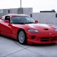 Dodge Viper GTS ACR (1)