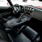 Dodge Viper GTS ACR (10)