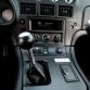 Dodge Viper GTS ACR (11)
