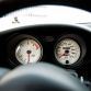 Dodge Viper GTS ACR (12)