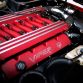 Dodge Viper GTS ACR (13)