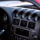 Dodge Viper GTS ACR (15)