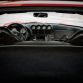Dodge Viper GTS ACR (16)