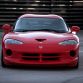 Dodge Viper GTS ACR (17)