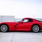 Dodge Viper GTS ACR (19)