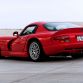 Dodge Viper GTS ACR (2)