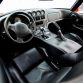 Dodge Viper GTS ACR (20)