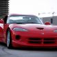 Dodge Viper GTS ACR (21)
