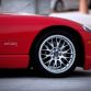 Dodge Viper GTS ACR (22)