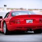 Dodge Viper GTS ACR (23)