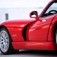Dodge Viper GTS ACR (4)