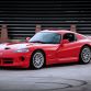 Dodge Viper GTS ACR (5)