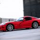 Dodge Viper GTS ACR (6)