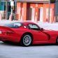 Dodge Viper GTS ACR (7)