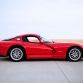 Dodge Viper GTS ACR (8)