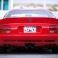 Dodge Viper GTS ACR (9)