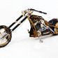 Orange-County-Choppers-Trump-Bike-01