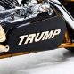 Orange-County-Choppers-Trump-Bike-02