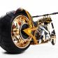 Orange-County-Choppers-Trump-Bike-03