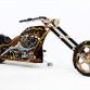 Orange-County-Choppers-Trump-Bike-04