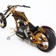 Orange-County-Choppers-Trump-Bike-06