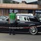 Phantom