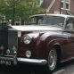 Rolls-Royce-Silver-Cloud