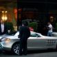 Trump-SLR-750