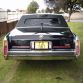 Trump_Cadillac