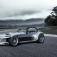 Donkervoort D8 GTO-RS (1)