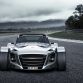 Donkervoort D8 GTO-RS (2)